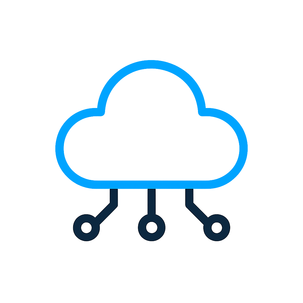 Digitalización empresarial